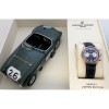 Limited Edition Frederique Constant Vintage Healey Rally Automatic Watch FC-397HN5B4